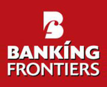 banking-frontiers